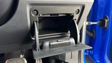 BMW X2 xDrive 25e M Sport 5dr Auto Hatchback